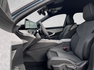 Peugeot 3008 Neuwagen