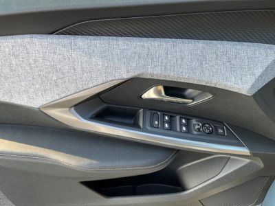 Peugeot 5008 Neuwagen