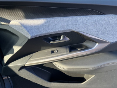 Peugeot 5008 Neuwagen