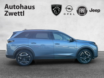 Peugeot 5008 Neuwagen