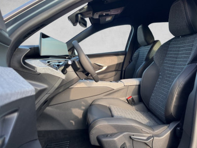 Peugeot 5008 Neuwagen