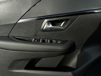 Peugeot 208 Neuwagen