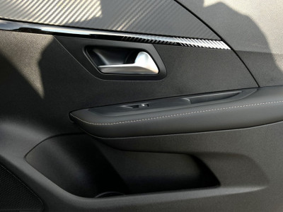 Peugeot 208 Neuwagen