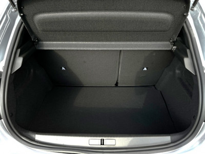 Peugeot 208 Neuwagen