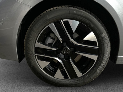 Peugeot 208 Neuwagen