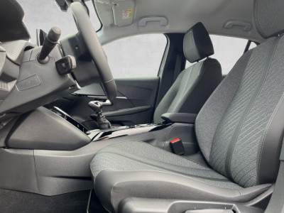 Peugeot 208 Neuwagen