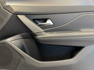 Peugeot 408 Gebrauchtwagen