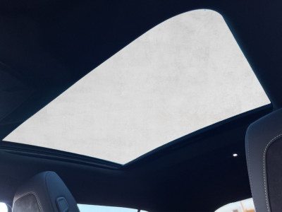 Peugeot 408 Gebrauchtwagen