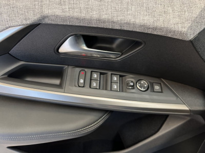 Peugeot 3008 Neuwagen