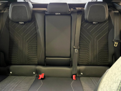 Peugeot 3008 Neuwagen