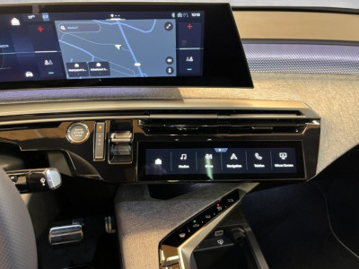 Peugeot 3008 Neuwagen