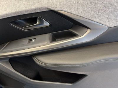 Peugeot 3008 Neuwagen