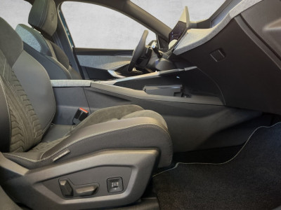 Peugeot 3008 Neuwagen