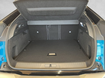 Peugeot 3008 Neuwagen