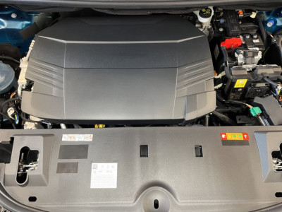 Peugeot 3008 Neuwagen