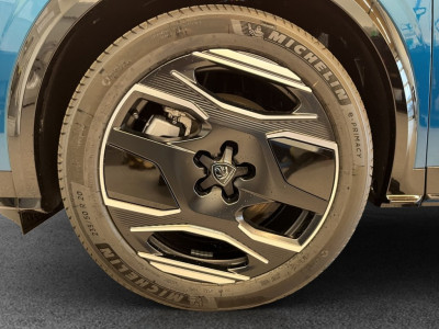 Peugeot 3008 Neuwagen