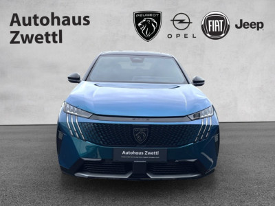 Peugeot 3008 Neuwagen