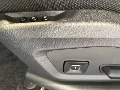 Peugeot 3008 Neuwagen