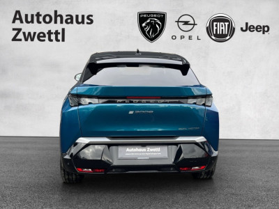 Peugeot 3008 Neuwagen