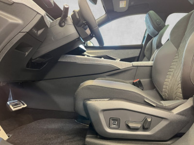 Peugeot 3008 Neuwagen