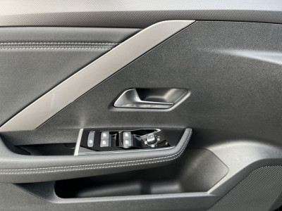 Opel Astra Gebrauchtwagen Opel Astra Gebrauchtwagen