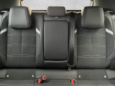 Opel Astra Gebrauchtwagen Opel Astra Gebrauchtwagen