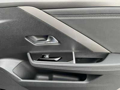 Opel Astra Gebrauchtwagen Opel Astra Gebrauchtwagen