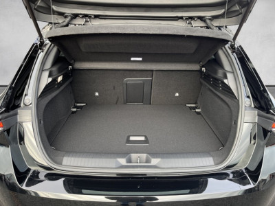 Opel Astra Gebrauchtwagen Opel Astra Gebrauchtwagen