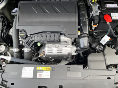 Opel Astra Gebrauchtwagen Opel Astra Gebrauchtwagen