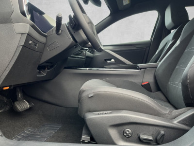 Opel Astra Gebrauchtwagen Opel Astra Gebrauchtwagen