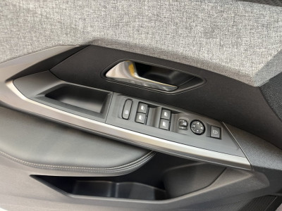 Peugeot 5008 Gebrauchtwagen Peugeot 5008 Gebrauchtwagen