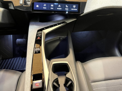 Peugeot 5008 Gebrauchtwagen Peugeot 5008 Gebrauchtwagen