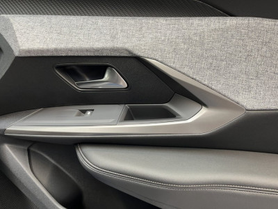 Peugeot 5008 Gebrauchtwagen Peugeot 5008 Gebrauchtwagen