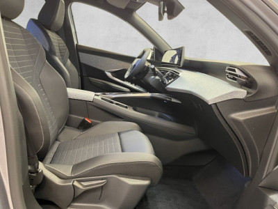 Peugeot 5008 Gebrauchtwagen Peugeot 5008 Gebrauchtwagen