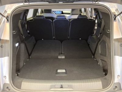 Peugeot 5008 Gebrauchtwagen Peugeot 5008 Gebrauchtwagen