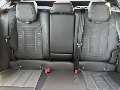 Peugeot 3008 Gebrauchtwagen Peugeot 3008 Gebrauchtwagen