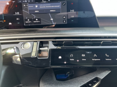 Peugeot 3008 Gebrauchtwagen Peugeot 3008 Gebrauchtwagen