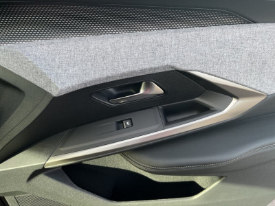 Peugeot 3008 Gebrauchtwagen Peugeot 3008 Gebrauchtwagen