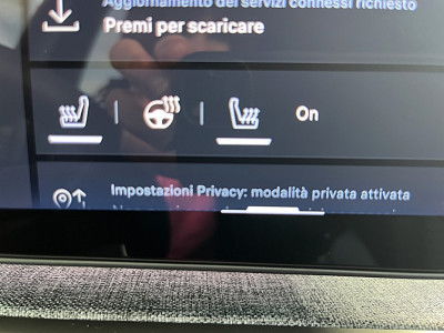 Peugeot 3008 Gebrauchtwagen Peugeot 3008 Gebrauchtwagen