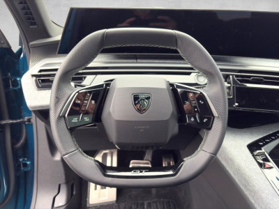 Peugeot 5008 Gebrauchtwagen Peugeot 5008 Gebrauchtwagen