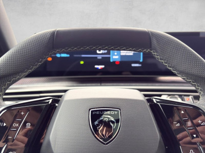 Peugeot 5008 Gebrauchtwagen Peugeot 5008 Gebrauchtwagen
