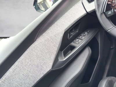 Peugeot 5008 Gebrauchtwagen Peugeot 5008 Gebrauchtwagen