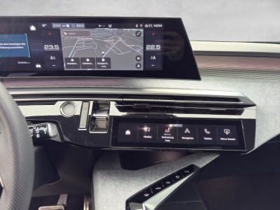 Peugeot 5008 Gebrauchtwagen Peugeot 5008 Gebrauchtwagen