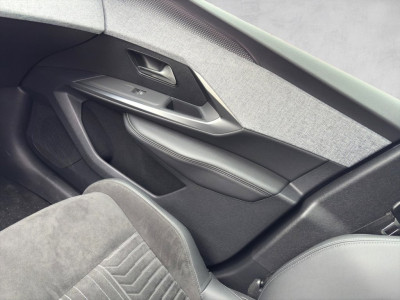 Peugeot 5008 Gebrauchtwagen Peugeot 5008 Gebrauchtwagen