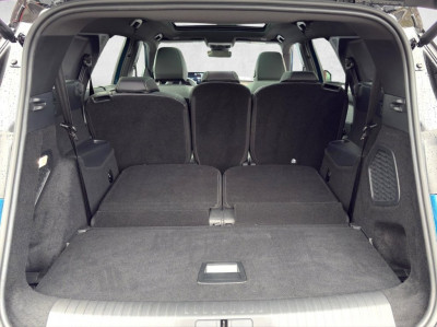 Peugeot 5008 Gebrauchtwagen Peugeot 5008 Gebrauchtwagen