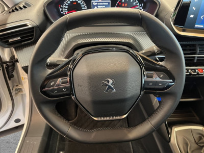 Peugeot 2008 Gebrauchtwagen Peugeot 2008 Gebrauchtwagen