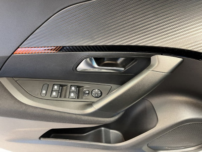 Peugeot 2008 Gebrauchtwagen Peugeot 2008 Gebrauchtwagen