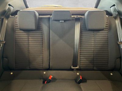 Peugeot 2008 Gebrauchtwagen Peugeot 2008 Gebrauchtwagen