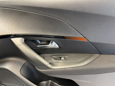 Peugeot 2008 Gebrauchtwagen Peugeot 2008 Gebrauchtwagen