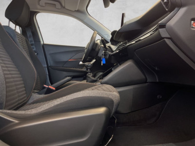 Peugeot 2008 Gebrauchtwagen Peugeot 2008 Gebrauchtwagen